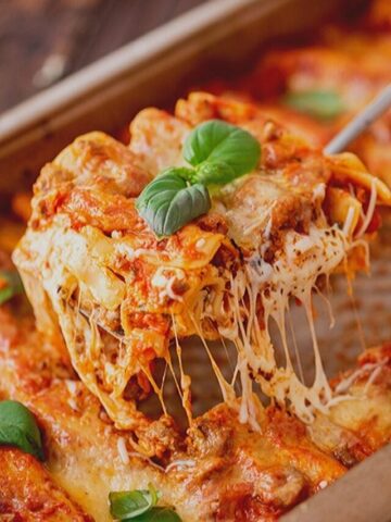 cropped-Homemade-Lasagna-1.jpg