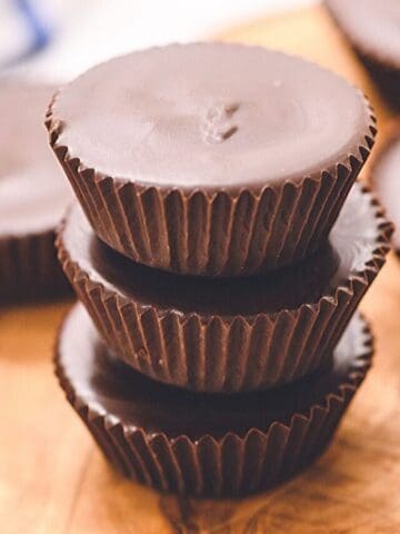 cropped-PB-CUPS-3-1.jpg