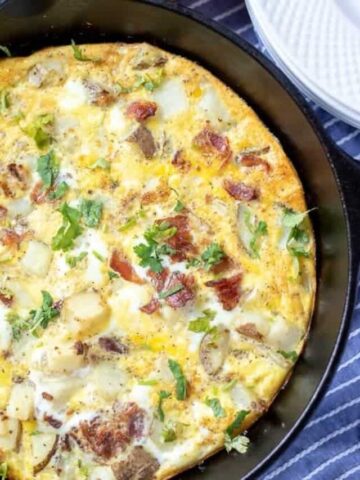 cropped-Easy-Oven-Frittata.jpg