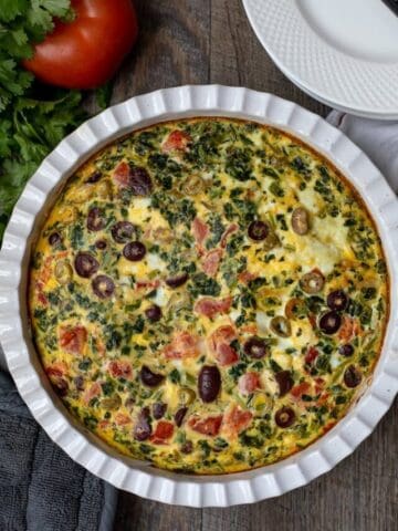 cropped-Easy-Frittata.jpg