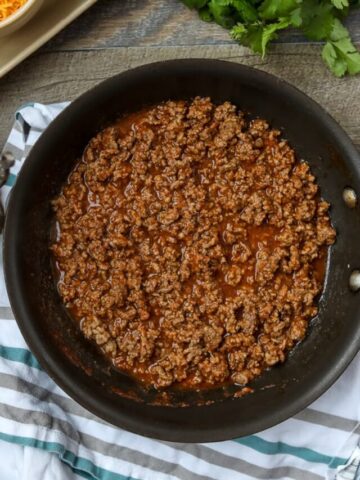 cropped-Homemade-Taco-Meat-1.jpg