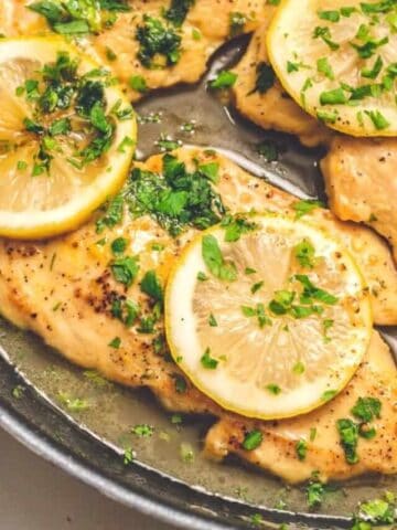 cropped-Chicken-Skillet-Recipe.jpg