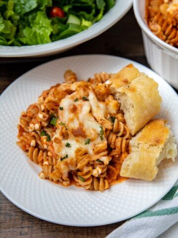 cropped-Pasta-Bake-Recipe.jpg