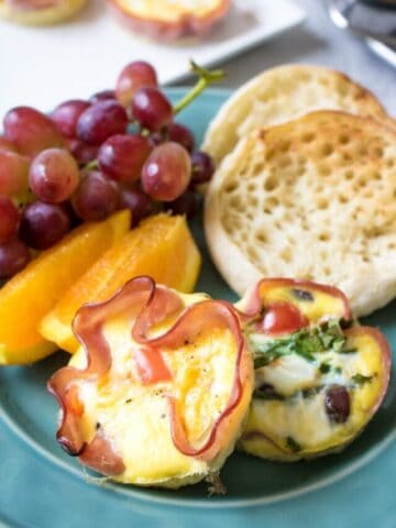 cropped-Ham-and-Egg-Cups-3-Ways-1-of-1.jpg