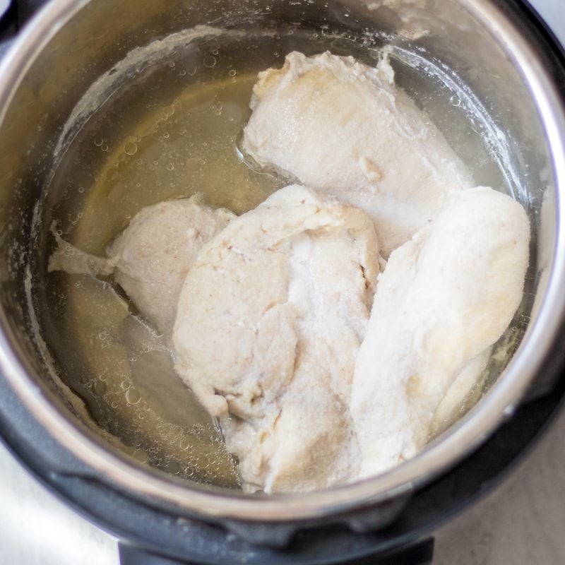 Instant Pot Chicken Breast Frozen Or Fresh A Mind Full Mom,Liquid Cocaines Starbucks