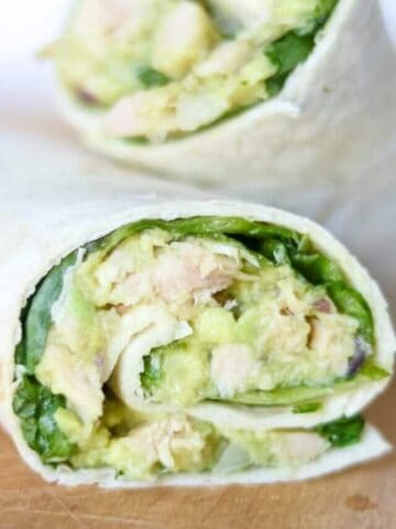 cropped-Easy-Tuna-Salad-Recipe-1-of-1.jpg