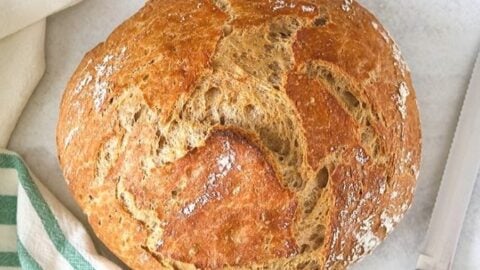 https://amindfullmom.com/wp-content/uploads/2018/01/Dutch-Oven-Bread-1-480x270.jpg