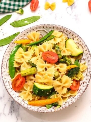 cropped-Pasta-Primavera-1.jpg