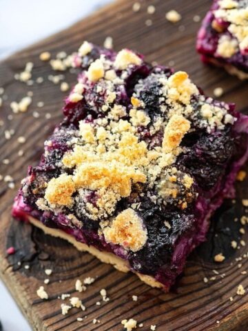 cropped-Blueberry-Crumb-Bar-Recipe.jpg