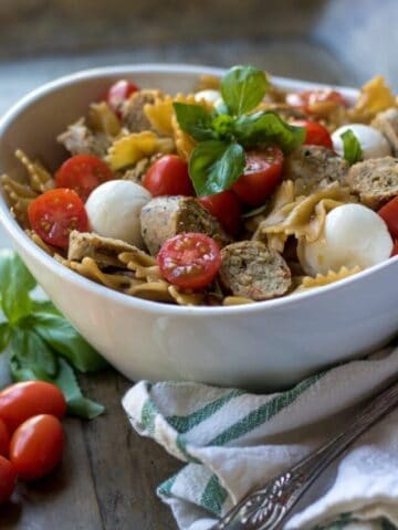 cropped-Mozzarella-Tomato-Pasta-Salad.jpg