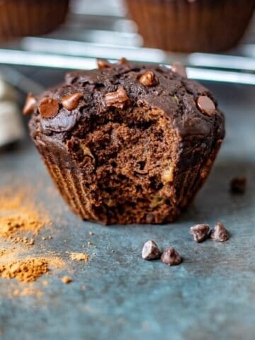 cropped-Chocolate-Chip-Zucchini-Muffins.jpg