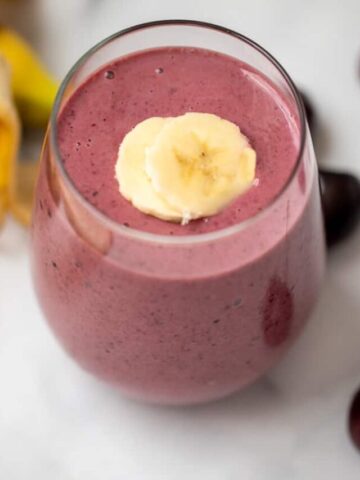 cropped-Healthy-Cherry-Smoothie-1.jpg