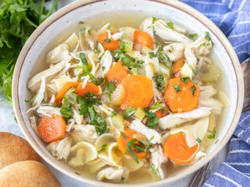 https://amindfullmom.com/wp-content/uploads/2018/11/Recipe-for-Instant-Pot-Chicken-Noodle-Soup-500x375.jpg