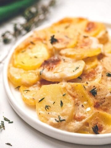 cropped-Gluten-Free-Scalloped-Potatoes.jpg