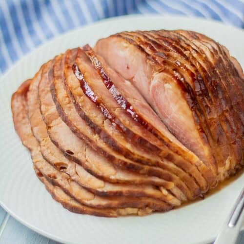 Instant Pot Honey Baked Ham A Mind Full Mom,How To Price Garage Sale Items 2018
