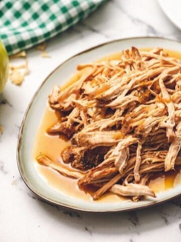 cropped-Crock-Pot-Pork-and-Sauerkraut-1-scaled-1.jpg