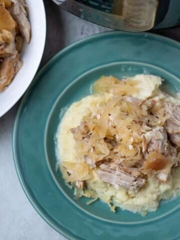 cropped-Instant-Pot-Pork-and-Sauerkraut-1.jpg