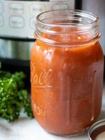 cropped-Instant-Pot-Tomato-Sauce.jpg