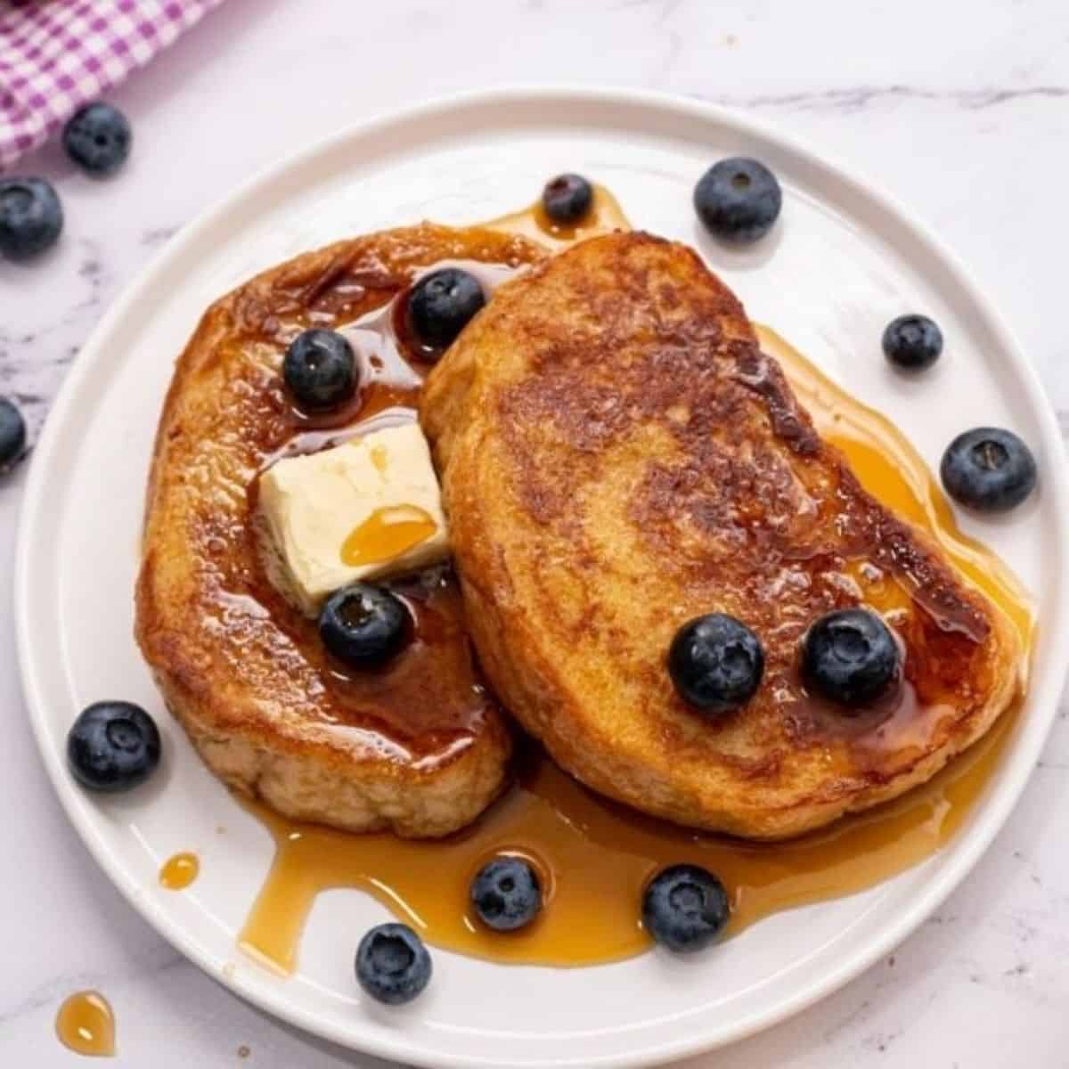 https://amindfullmom.com/wp-content/uploads/2019/02/Perfect-French-Toast.jpg