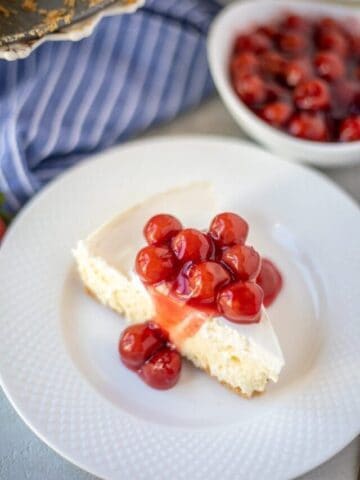 cropped-Easy-Cheesecake-Recipe.jpg