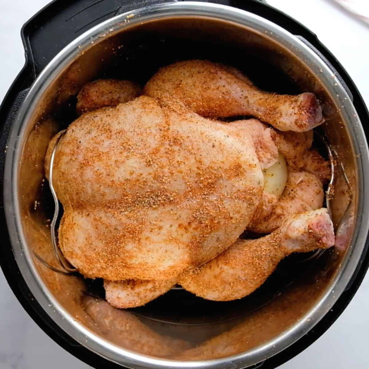 https://amindfullmom.com/wp-content/uploads/2019/06/Instant-Pot-Chicken.jpg