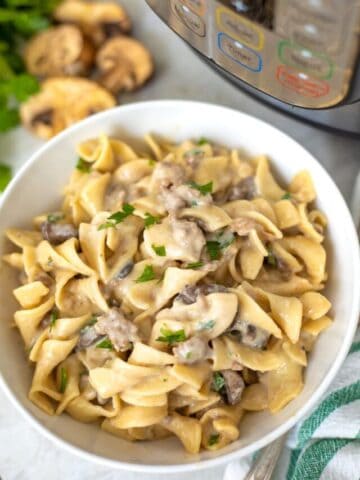 cropped-Instant-Pot-Beef-Stroganoff.jpg