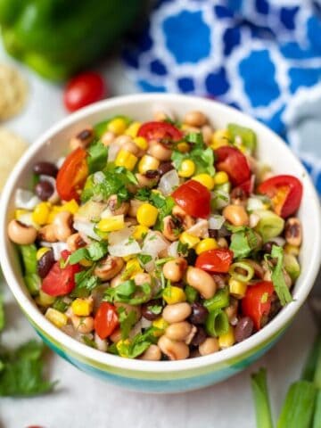 cropped-Texas-Caviar.jpg