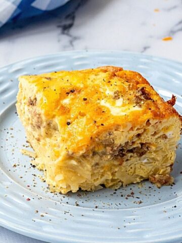 cropped-Hashbrown-Breakfast-Casserole.jpg