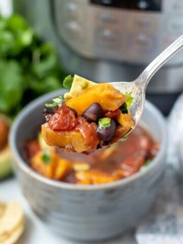 cropped-Instant-Pot-Vegetarian-Chili.jpg