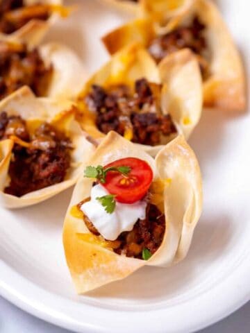 cropped-Wonton-Taco-Cups.jpg