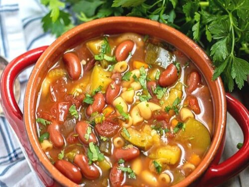 https://amindfullmom.com/wp-content/uploads/2019/11/Pressure-Cooker-Minestrone-500x375.jpg