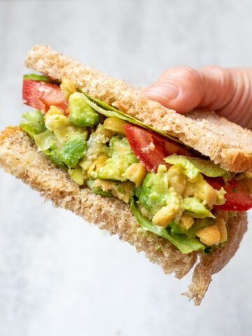 cropped-Chickpea-Avocado-Sandwich.jpg