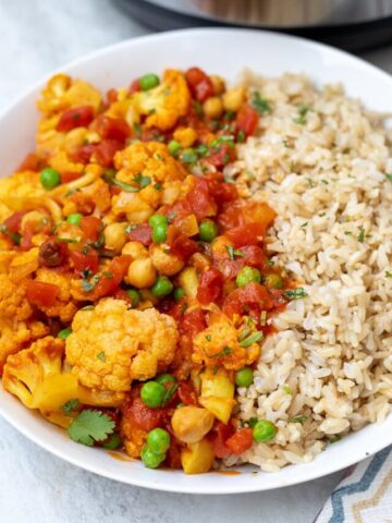 cropped-VeganTikka-Masala.jpg