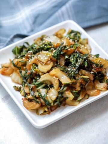 cropped-Easy-Bok-Choy.jpg