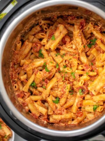 cropped-Instant-Pot-Pasta-Recipe.jpg