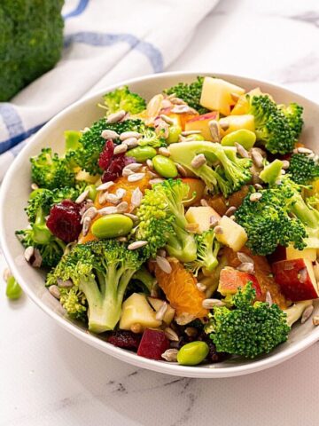 cropped-Broccoli-Salad-with-Apple.jpg