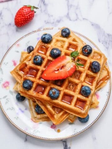 cropped-Whole-Wheat-Waffles-scaled-1.jpg