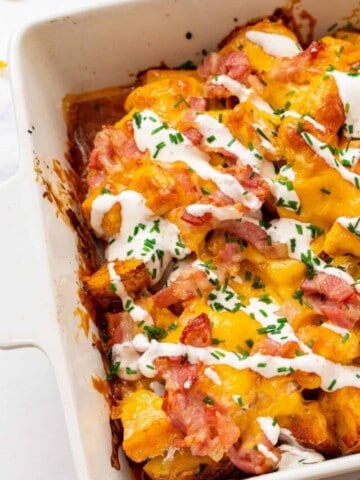 cropped-Buffalo-Chicken-with-Potatoes-and-Bacon.jpg