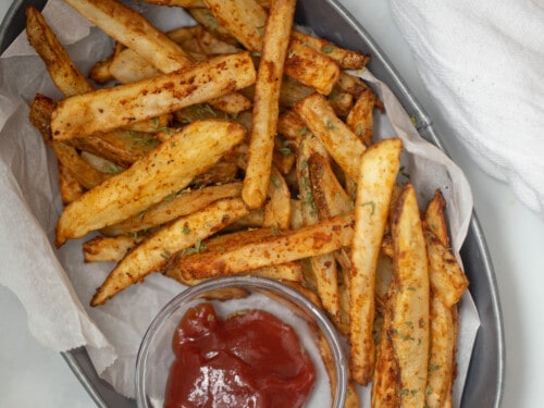 https://amindfullmom.com/wp-content/uploads/2021/03/Air-Fryer-French-Fries-Recipe-500x375.jpg