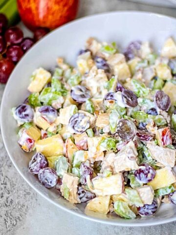 cropped-Healthy-Chicken-Waldorf-Chicken-Salad.jpg