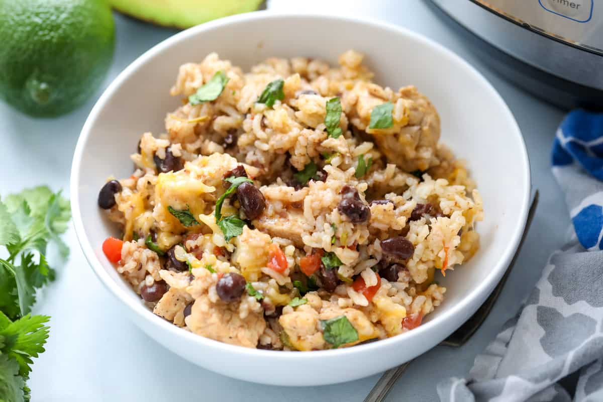 https://amindfullmom.com/wp-content/uploads/2021/05/Chicken-and-Rice-Instant-Pot.jpg