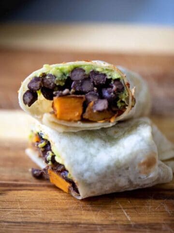 cropped-Healthy-Sweet-Potato-Burritos.jpg