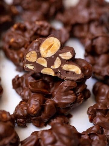 cropped-Crockpot-Peanut-Candy.jpg