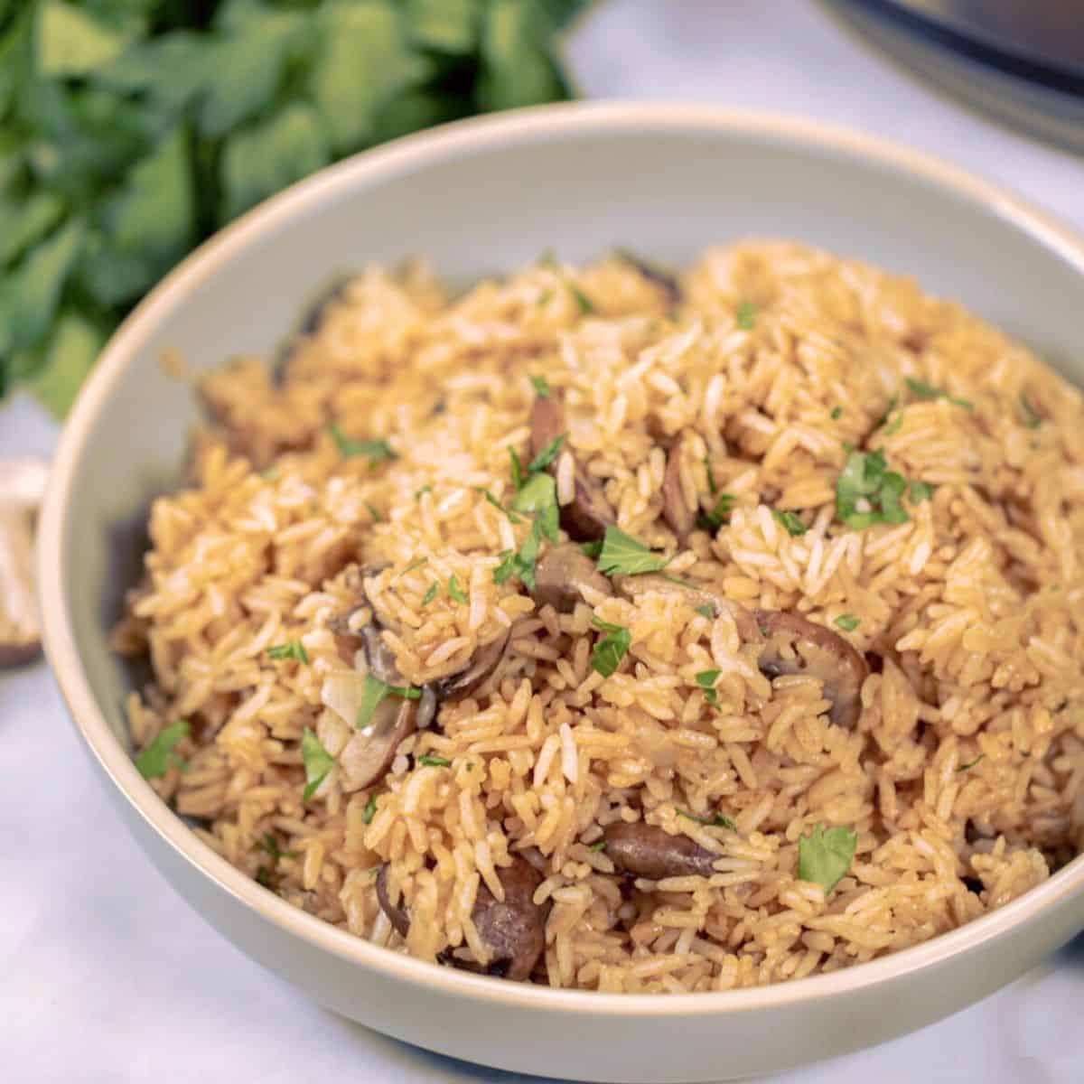 https://amindfullmom.com/wp-content/uploads/2022/01/Instapot-Mushroom-Rice-Recipe.jpg