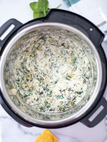 cropped-Instant-Pot-Spinach-Artichoke-Dip.jpg