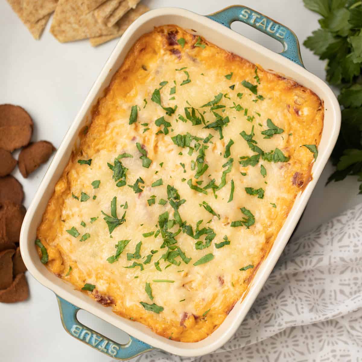 https://amindfullmom.com/wp-content/uploads/2022/02/Recipe-Reuben-Dip_.jpg