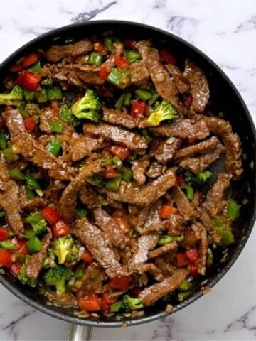 cropped-Hunan-Beef.jpg