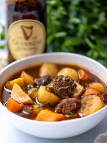 cropped-Irish-Stew-With-Guinness_.jpg