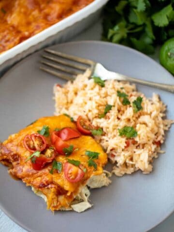 cropped-Easy-Chicken-Enchilada-Casserole-2.jpg