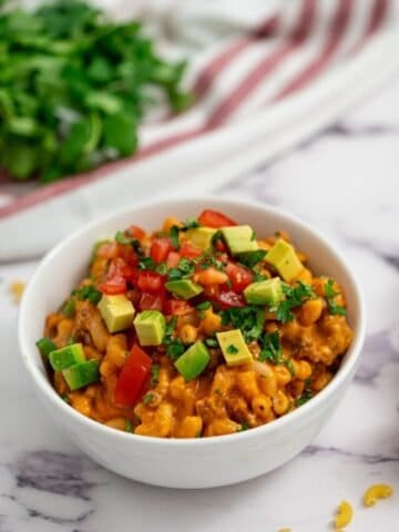 cropped-Cheesy-Taco-Pasta-Recipe.jpg